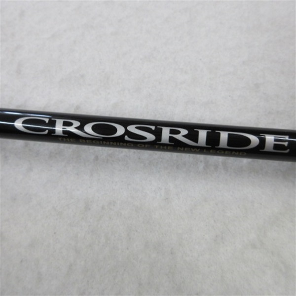 クロスライドＸＲ１－９４２ＭＬ／ＬＳＪ